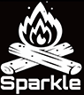 Sparkle
